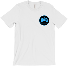 thelastshadows T-Shirts