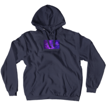 maliyahplayz Hoodies (No-Zip/Pullover)