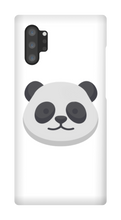 Lofi Samsung Phone Cases