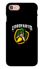 La Farto Funda