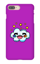 d4ydr34mrr iPhone Phone Cases