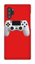 pxycho_exe Samsung Phone Cases