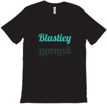 Blastiey T-Shirts