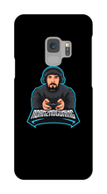 adam2ndcoming Samsung Phone Cases