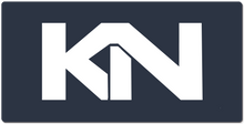kazanoves XXL Gaming Mousepad