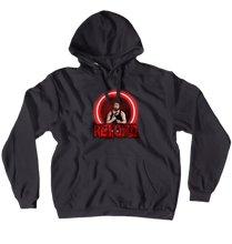 reloadgamez-2204 Hoodies (No-Zip/Pullover)