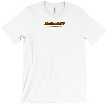 Founders T-Shirts