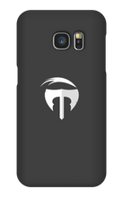 taigotv Samsung Phone Cases