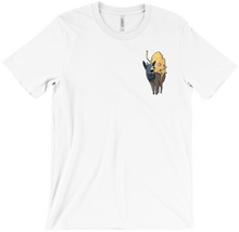 Goat Cheese T-Shirt