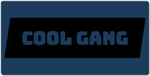 khattab_3245 XXL Gaming Mousepad