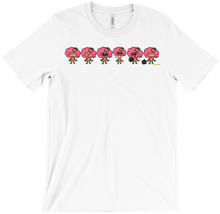 cheesylady ptooie T-Shirts