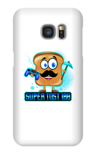Samsung Phone Case SuperTost100