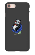 iPhone Phone Cases