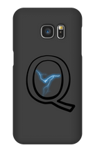 Samsung Phone Case