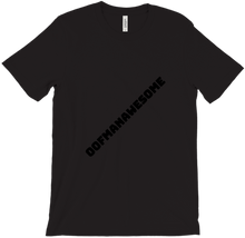 oofmanawesome T-Shirts