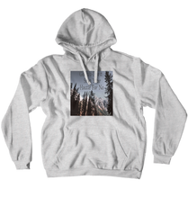 legalgenesis Hoodies (No-Zip/Pullover)