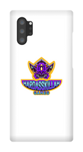 hardasskillah Samsung Phone Cases