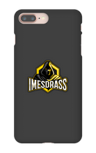 ImEsdrass iPhone Phone Cases