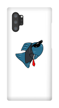 Business Fish