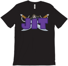 JIT-22 T-Shirts