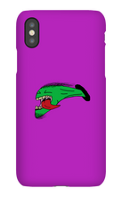 ORR iPhone Phone Cases