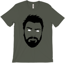 gleniciodeltoro T-Shirts
