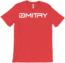 DMITRY T-Shirts