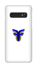 fwenchfwy Samsung Phone Cases