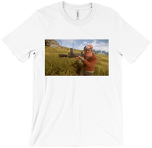 urthedeadone T-Shirts