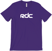 RDC Logo T-Shirts