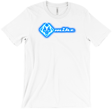 mikz0524 T-Shirts
