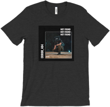 hydra_141 T-Shirts