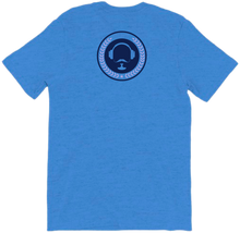 Legacy Flank Shirt
