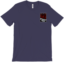 fletchereditz T-Shirts