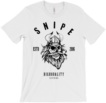 Sn1pe simplistic T