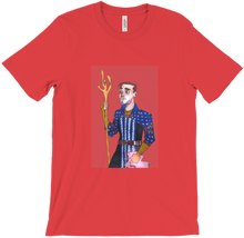 mamotoz T-Shirts