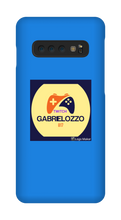 gabrielozzo_817 Samsung Phone Cases