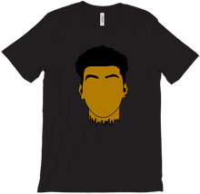 tistheonlyone T-Shirts