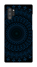 celosiaprox Samsung Phone Cases
