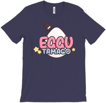 eggutamago T-Shirts