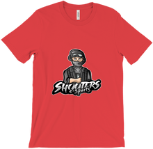 camisa 03
