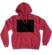 samsa320 Hoodies (No-Zip/Pullover)