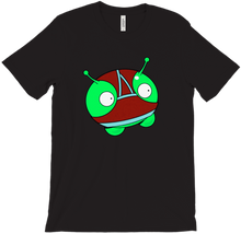 ppaaradox T-Shirts
