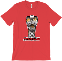 cheeky_dad T-Shirts