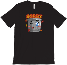 Canadian Trash T-Shirt