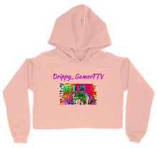 hoodie-women-cropped