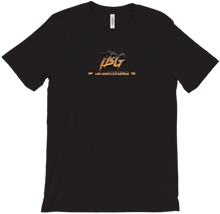 theb00stedgamer T-Shirts