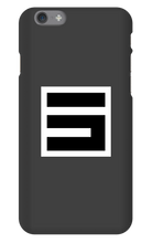 stakhunt - iPhone Phone Cases