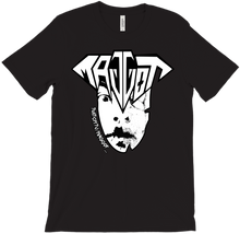 MAGGOT T SHIRT
