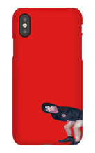 iPhone Phone Case